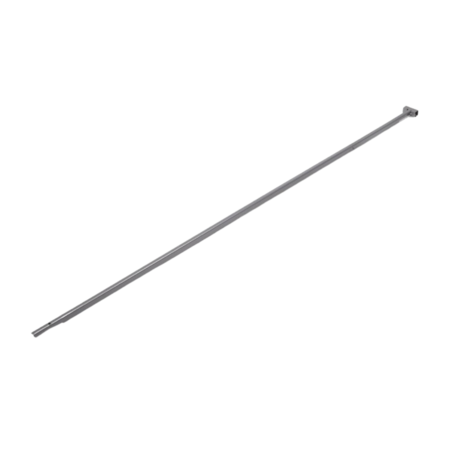 Tige de renfort pour piscine ronde Graphite 4,78 x 1,24 m INTEX