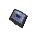 Tablette de commande pour spa Ardoise SB-HSWF20 et SB-HSWF20-2 INTEX