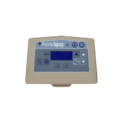Tablette de commande pour spa Chevron SB-HSWF20 et SB-HSWF20-2 INTEX