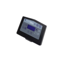 Tablette de commande pour spa Carbone bulles/jets SC-WF20 INTEX