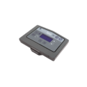 Tablette de commande | pour spa Baltik SB-HWF20 et SB-HWF20-1 | INTEX