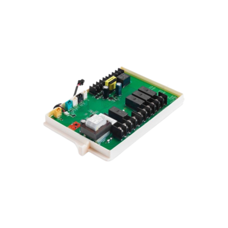 Carte électronique pour spa Access et Blue One modèle SB-B20-1 INTEX