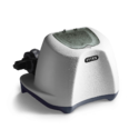 Stérilisateur au sel QS1200 | Pour piscines jusqu'à 56,8 m³ | INTEX