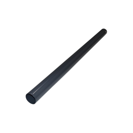 Poutre B pour piscines ovales Baltik 4,00 x 2,00 x 1,22 m INTEX