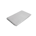 Tapis de sol pour tubulaire ronde 7,32 m