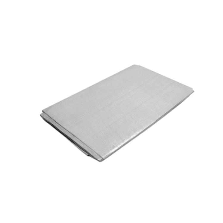 Tapis de sol pour tubulaire ronde 7,32 m