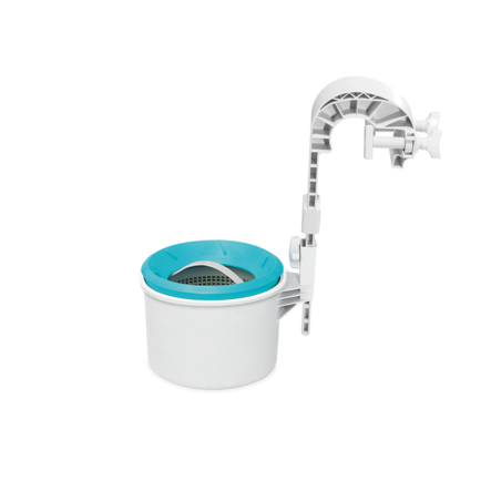 Skimmer de surface INTEX