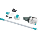 Nettoyeur à batterie | ZR200 | Rechargeable | Piscines & spas | INTEX