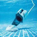 Nettoyeur à batterie | ZR200 | Rechargeable | Piscines & spas | INTEX