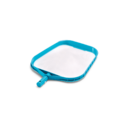 Épuisette de surface | Nettoyage manuel | Pour piscines | INTEX