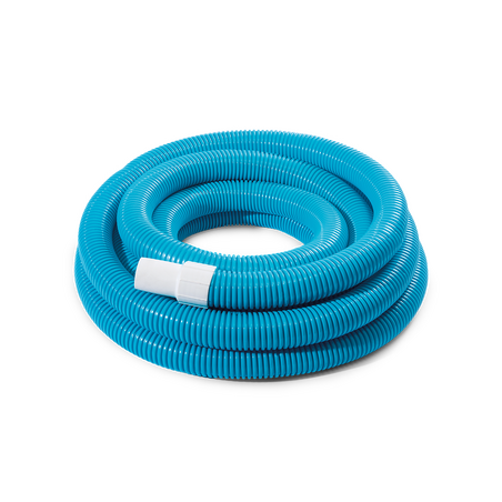 Tuyau secable | Longueur 7m60 | INTEX