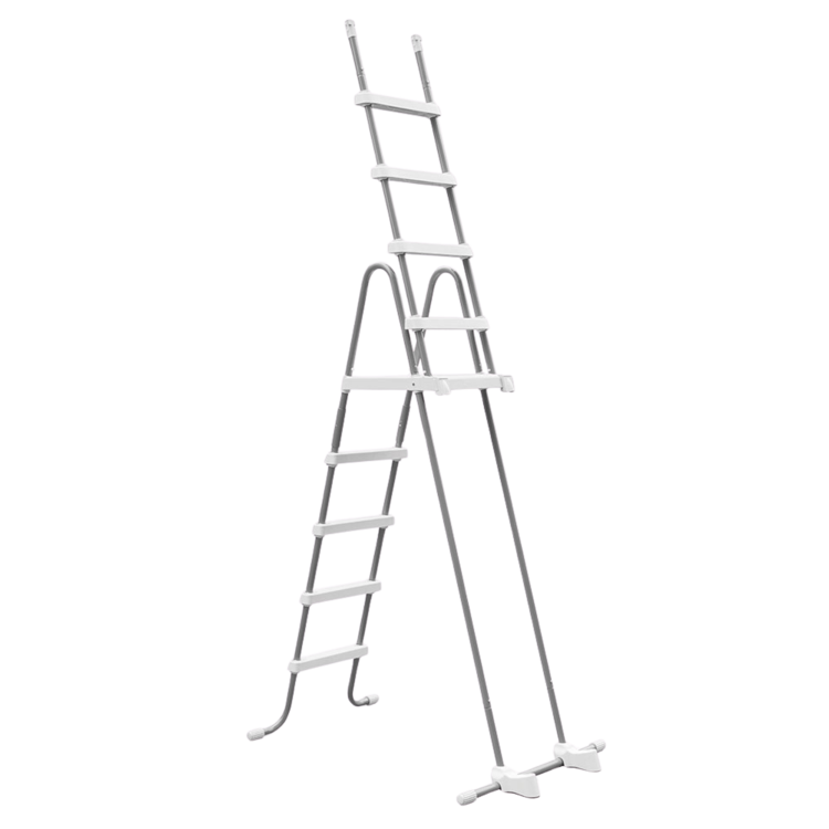 Echelle de sécurité 1,22 m INTEX 