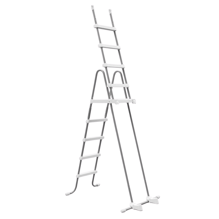 Echelle de sécurité 1,32 m INTEX 