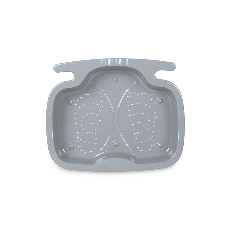 Pédiluve | Pour piscines | Propreté du bassin | INTEX