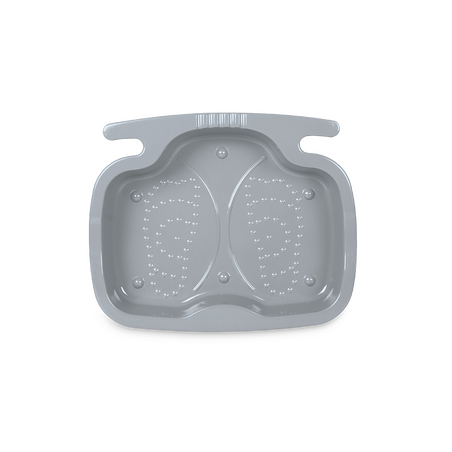 Pédiluve INTEX