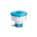 Diffuseur flottant 17,8cm