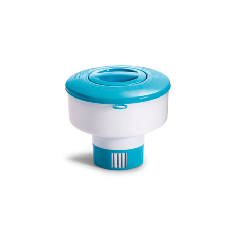 Diffuseur flottant 17,8cm