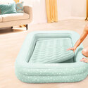 Lit de voyage pour enfant INTEX