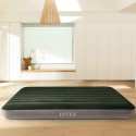 64779-matelas-gonflable-prestige-downy-Intex