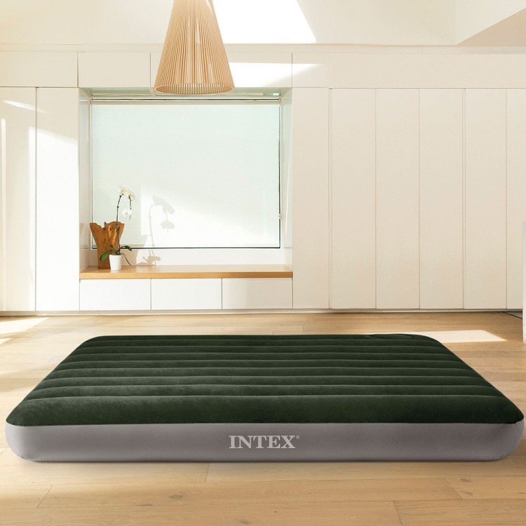 64779-matelas-gonflable-prestige-downy-Intex
