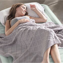 Lit gonflable PremAire I 1 personne INTEX