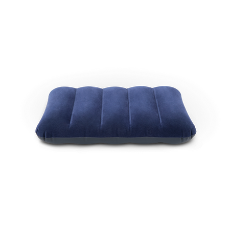 Oreillé floqué INTEX