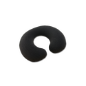 Oreiller de voyage INTEX