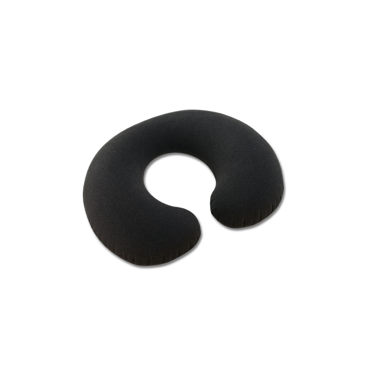 Oreiller de voyage INTEX