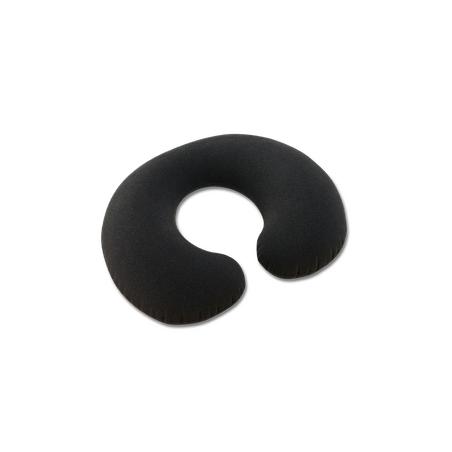 Oreiller de voyage INTEX