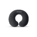 Oreiller de voyage INTEX