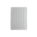 Matelas gonflable Supreme air flow | 2 personnes | Électrique | INTEX