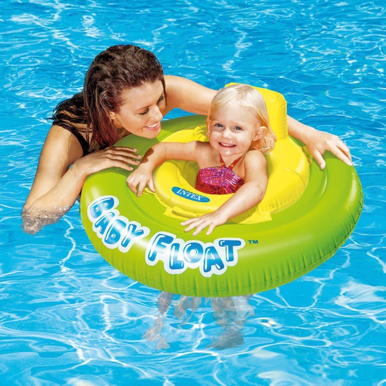 56588EU-bouée-culotte-gonflable-baby-float-intex