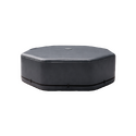 Couverture thermique pour spa gonflable octogonal 4 places | INTEX
