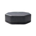 Couverture thermique pour spa gonflable octogonal 6 places | INTEX