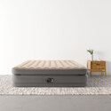 Matelas gonflable prime comfort elevated | 2 personnes | INTEX