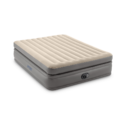 Matelas gonflable prime comfort elevated | 2 personnes | INTEX