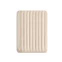 Matelas gonflable prime comfort elevated | 2 personnes | INTEX