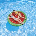 56283EU-matelas-gonflable-pastèque-intex