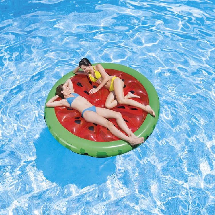 56283EU-matelas-gonflable-pastèque-intex