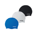 Bonnet de bain | Silicone | À partir de 8 ans | INTEX