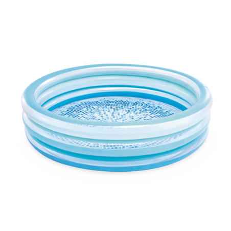 Piscinette bliss Intex