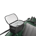 Float tube Intex | Résistant | Loisirs nautiques & Pêche | INTEX