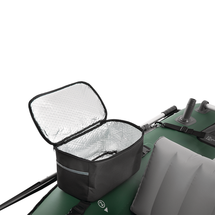 Float tube Intex | Résistant | Loisirs nautiques & Pêche | INTEX