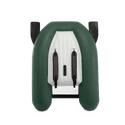 Float tube Intex | Résistant | Loisirs nautiques & Pêche | INTEX