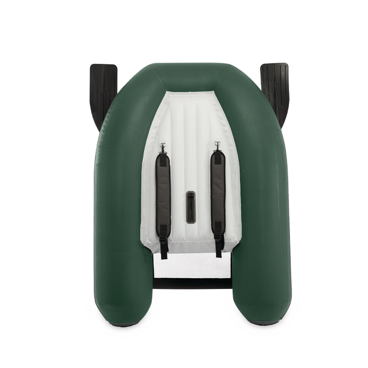 Float tube Intex | Résistant | Loisirs nautiques & Pêche | INTEX