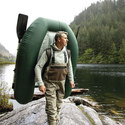 Float tube Intex | Résistant | Loisirs nautiques & Pêche | INTEX