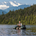 Float tube Intex | Résistant | Loisirs nautiques & Pêche | INTEX