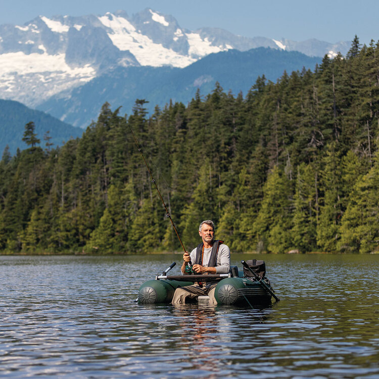 Float tube Intex | Résistant | Loisirs nautiques & Pêche | INTEX