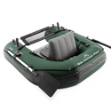 Float tube Intex | Résistant | Loisirs nautiques & Pêche | INTEX