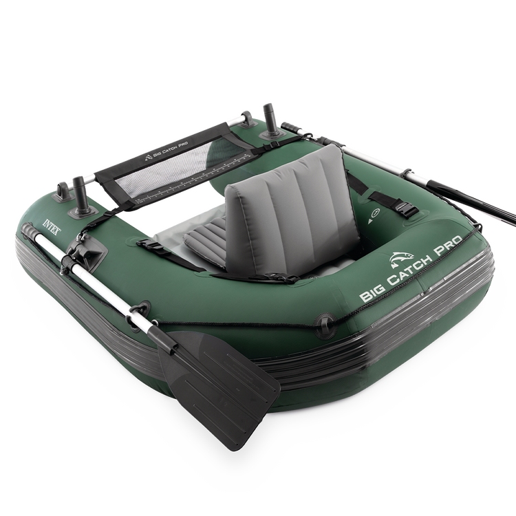 Float tube Intex | Résistant | Loisirs nautiques & Pêche | INTEX